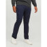 Фото #2 товара JACK & JONES Marco Dave Lc Plus Size chino pants