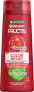 Kräftigendes Shampoo für coloriertes Haar - Garnier Fructis Goji Color Resist 250 ml