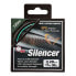 Фото #2 товара SAVAGE GEAR HD8 Silencer 120 m Braided Line