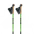 GABEL Stretch Carbon Poles