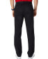 ფოტო #2 პროდუქტის Men's Classic-Fit Stretch Deck Pants