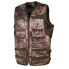 Фото #2 товара TREELAND Multitubes Vest