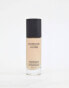 Фото #2 товара bareMinerals BAREPRO 24-Hour Full Coverage Liquid Foundation SPF20