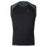 Фото #1 товара MONTURA Crossover sleeveless T-shirt