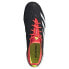 Фото #6 товара ADIDAS Predator Elite FG football boots