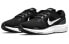Nike Air Zoom Vomero 16 DA7698-001 Running Shoes