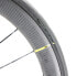 Фото #6 товара Mavic Cosmic Pro Carbon, Bike Rear Wheel, 700c, 12x142mm, TA, CL Disc, Sram XDR