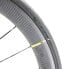 Mavic Cosmic Pro Carbon, Bike Rear Wheel, 700c, 12x142mm, TA, CL Disc, Sram XDR