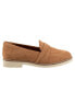 ფოტო #3 პროდუქტის Walsh Loafer Flats