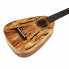 Romero Creations Tiny Tenor Spalted Mango