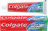 Фото #7 товара Zahnpasta Triple Action Original Mint - Colgate Triple Action Original Mint 100 ml