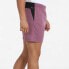 BULLPADEL Opaco Shorts