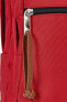 Фото #4 товара Рюкзак New Balance Backpack Anb3202-red