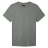 Фото #1 товара HACKETT Gmt Dye short sleeve T-shirt