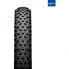 Фото #2 товара SCHWALBE Rocket Ron Evo Super Ground Tubeless 29´´ x 2.35 MTB tyre