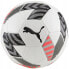 Puma King Ball