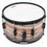 Фото #2 товара Ударные установки Tama Woodworks Snare 14"x8" - NZW