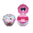 Фото #2 товара HOT FOCUS Musical Jewelry Box With Figurine Cat