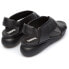 ფოტო #5 პროდუქტის CAMPER Balloon Nero sandals