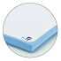 Фото #2 товара ноутбук Oxford 400028276 Синий бирюзовый A4