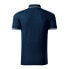 Фото #2 товара Malfini Premium Perfection plain M MLI-25102 polo shirt