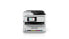 Фото #3 товара Epson WorkForce Pro WF-C5890DWF - Inkjet - Colour printing - 4800 x 1200 DPI - A4 - Direct printing - Black - Grey