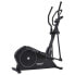 Фото #1 товара TUNTURI Fitcross 50I crosstrainer