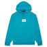 [DA9816-474] Mens Air Jordan Essentials Statement Fleece Hoodie