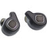Фото #4 товара InLine PURE Air TWS - Bluetooth In-Ear Kopfhörer mit TWS - mit Qi-Case PowerBank