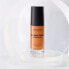 Фото #21 товара Foundation Invisible Cover 062W, 30 ml