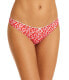 Фото #1 товара Solid & Striped 285147 Women The Daphne Bikini Bottom, Size Small