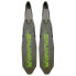 SALVIMAR Speeder HD spearfishing fins