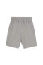 Фото #2 товара 67892262 DESERT ROAD Cargo Shorts Gri Erkek Şort