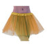 Skirt 112375