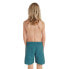 O´NEILL Mix&Match Cali First 13´´ Swimming Shorts