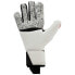 UHLSPORT Powerline Supergrip+ Flex HN Goalkeeper Gloves