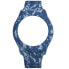 Фото #3 товара Сменный корпус для часов унисекс Watx & Colors COWA3736 Синий