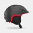 Giro Zone MIPS Ski / Snow Helmet