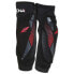 Фото #2 товара ZANDONA Soft Active 8/10 Junior elbow/knee protectors