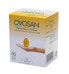 Ovosan 90 capsules