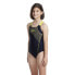 Фото #1 товара SPEEDO Medley Logo Medalist Swimsuit
