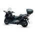 Фото #2 товара SHAD Top Master Rear Fitting Piaggio MP3