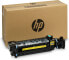 HP LaserJet 220V Maintenance Kit - Maintenance kit - Laser - Japan - P1B92A - HP - HP Color LaserJet Enterprise M652n J7Z98A - M652dn J7Z99A - M653dn J8A04A - M653x J8A05A - M653dh...