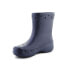 Фото #3 товара Crocs Classic boot wellies 208363-410