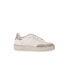 Фото #3 товара Women's Tb. 780 Leather Sneakers