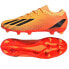 Фото #1 товара Adidas X Speedportal.3 FG M GZ5077 football shoes