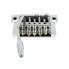 Фото #4 товара Kahler 2210 Stud Mount Tremolo CH