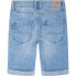 PEPE JEANS PB800692PJ7-000 / Becket Shorts