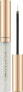 Eyeliner - Collistar Professional Eye Liner 13 - Transparent Glitter