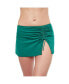 ფოტო #1 პროდუქტის Tutti Frutti Skirted swim bottom